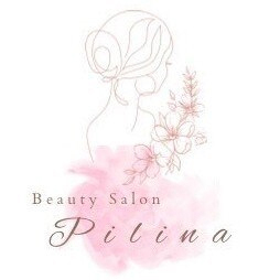 Pillina